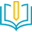 estudaplus.com.br icon