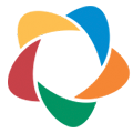 estudeseg.com.br icon