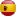 estudiareneuropa.eu icon