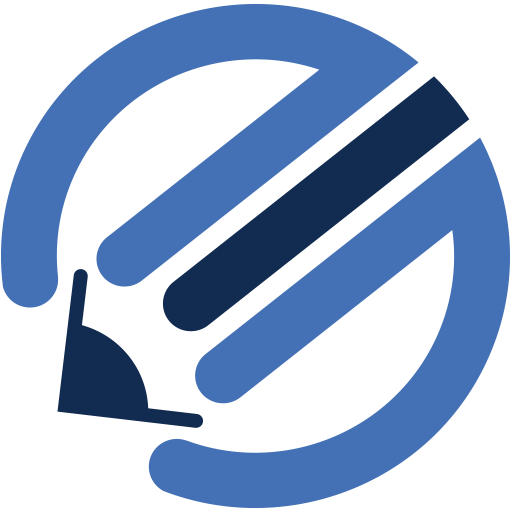 estudilapizazul.com icon