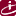 estudio.cz icon