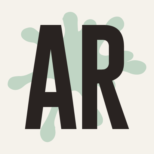 estudioaliciarosenthal.com.ar icon