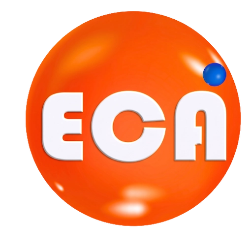 estudiocontablearequipa.com icon