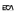 estudiocores.com icon