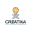 estudiocreatika.es icon