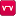 estudiocreativoro.com icon