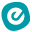 estudioecole.com icon