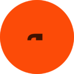 estudioiber.com icon