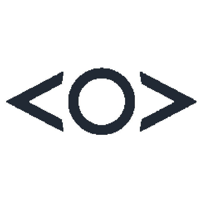 estudiojpg.com icon