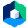 estudiomarketing.es icon