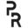 estudiopr.com.uy icon