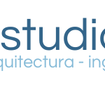estudioros.es icon