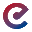 estudiosadistancia.ar icon
