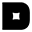 estudiosdurero.com icon