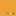 estudioseijo.com icon