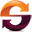 estudiosync.com.br icon