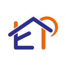 estudiotrucido.com icon