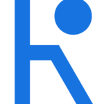 estudiounikos.com icon