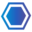 estudioxyx.com icon