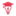 estudyando.com logo