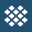 estuma.com icon
