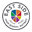 esuhsd.org logo