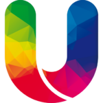 esumami.com icon
