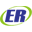 esunrobot.com icon