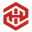 esunroof.com icon