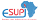 esupjeunesse.net icon