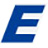 esurging.com icon