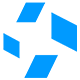 Logo sklepu Esus-it.pl