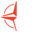 ESUT logo