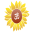 esutras.com logo