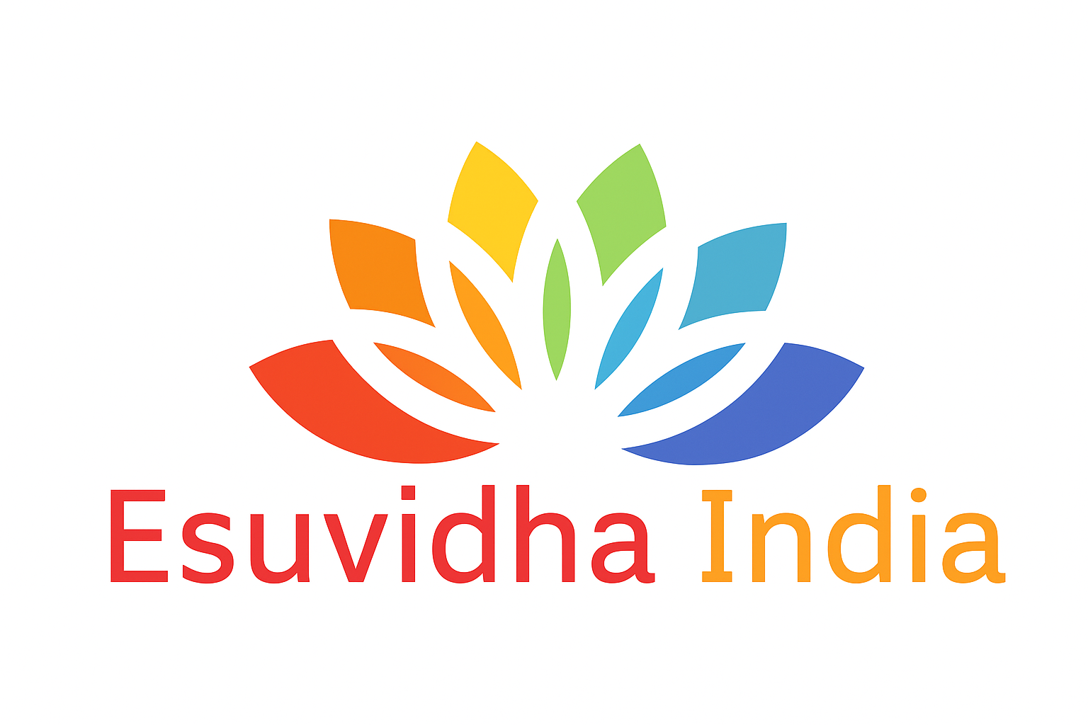 esuvidhaindia.in icon