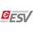 esv.pl icon
