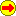 esva.net logo