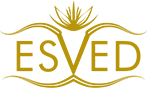 esved.com.tr icon