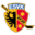 esvk.de icon