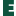 esvocampingshop.com icon