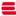 esw.de icon