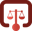 eswatinilii.org icon