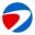 eswc.com icon