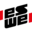 eswe.de logo