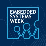 esweek.org icon