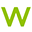 eswt.eu icon