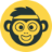 esx.ro icon