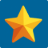 esxema.ru icon