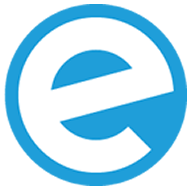 esyadepolamaankara.com icon
