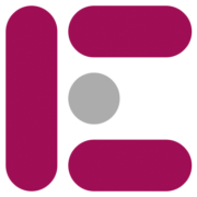 esydsa.com logo